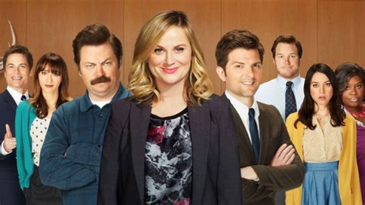 Parks and Rec Cast: A Deep Dive into the Beloved Characters of Pawnee