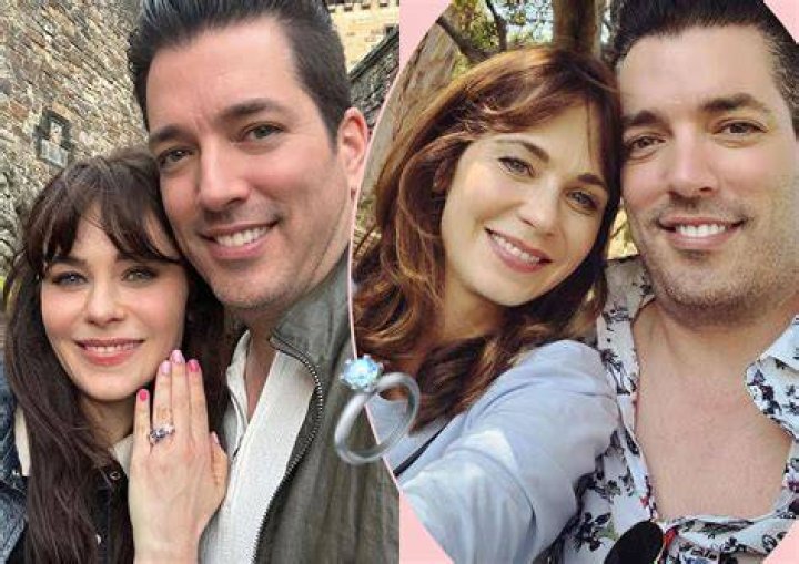 Pary Simpson's Husband: A Deep Dive into Their Relationship