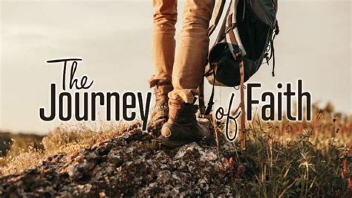 Pastor Brandon Biggs: A Journey of Faith and Leadership
