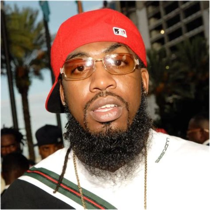 Pastor Troy Net Worth: Exploring the Life, Career, and Financial Success of the Southern Hip-Hop Icon