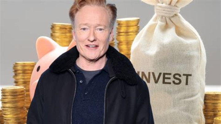 Pat O'Brien Net Worth: A Financial Overview