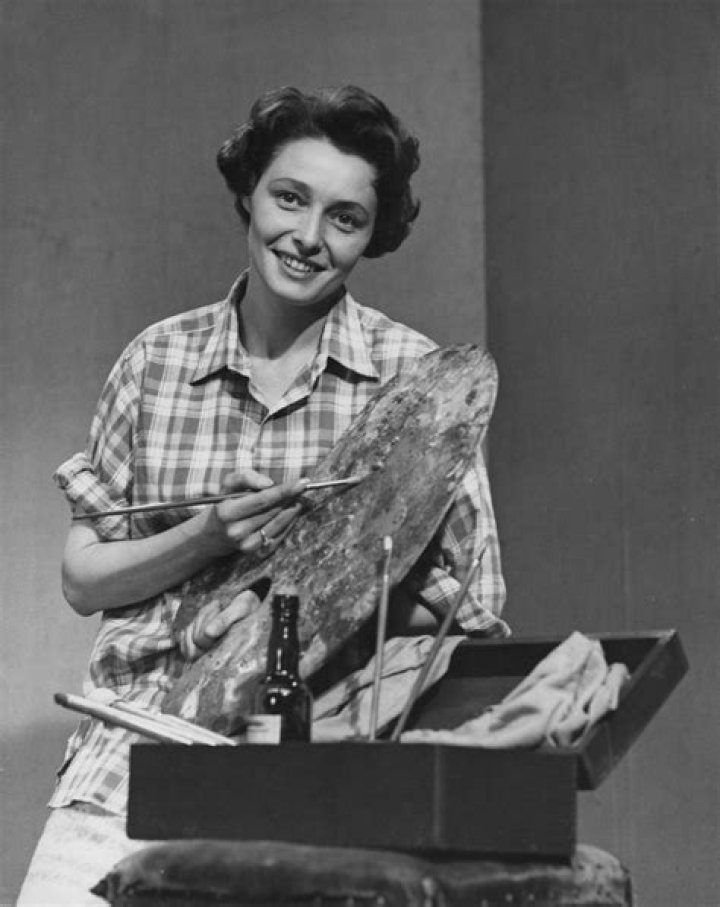 Patricia Neal Net Worth: Exploring the Legacy of a Hollywood Icon
