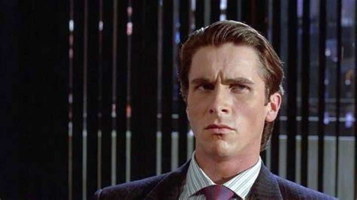 Patrick Bateman Face: A Complex Cultural Phenomenon
