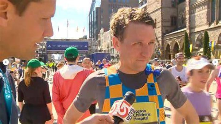 Patrick Clancy: A Deep Dive into His Life and Achievements