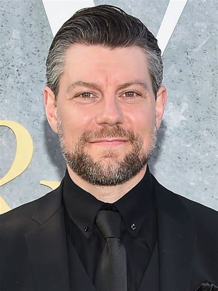 Patrick Fugit: Talented Actor and His Journey to Stardom