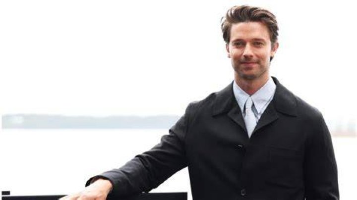 Patrick Schwarzenegger Net Worth: A Comprehensive Financial Profile