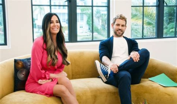 Patti Stanger Relationship: Understanding the Insights from the Millionaire Matchmaker