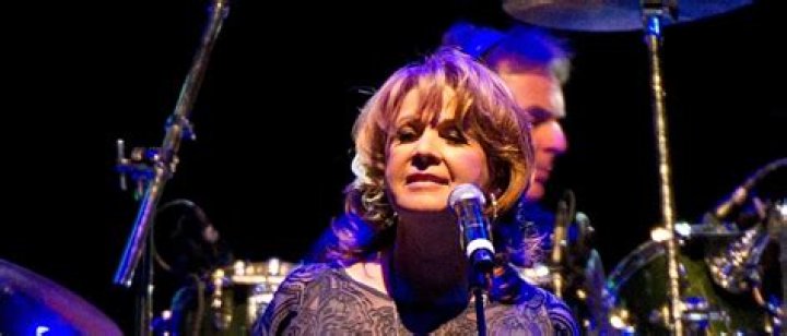 Patty Loveless Tour Schedule: A Guide to Her Upcoming Performances
