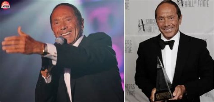 Paul Anka Net Worth 2022: The Legendary Singer-Songwriter&rsquo;s Wealth Explored