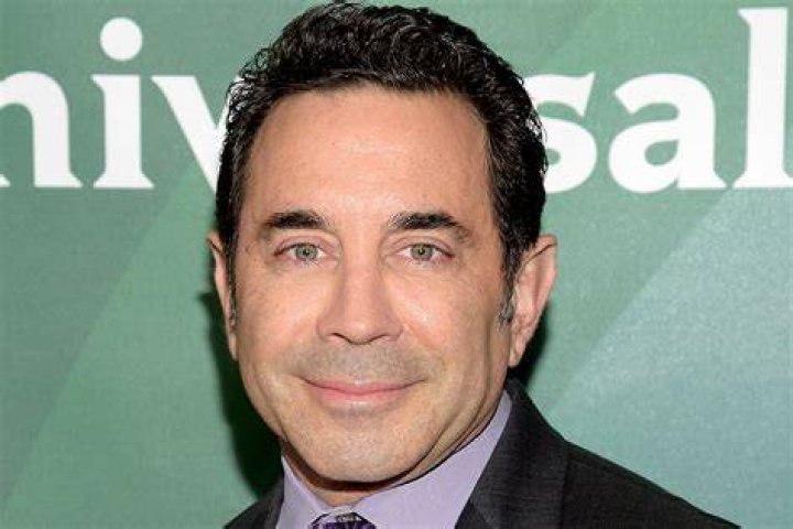 Paul Nassif Net Worth 2024: Unveiling the Wealth of the Renowned Plastic Surgeon