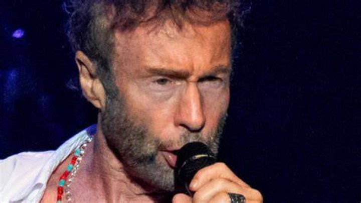 Paul Rodgers Net Worth: A Deep Dive into the Career and Wealth of the Legendary Rock Vocalist