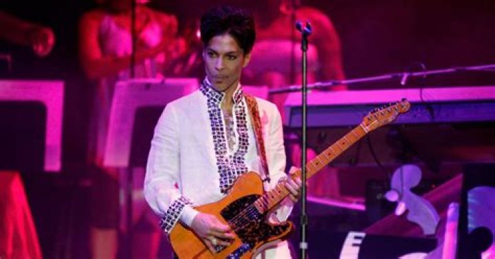 Paul Tollett Net Worth: Unveiling the Financial Success of Coachella's Visionary