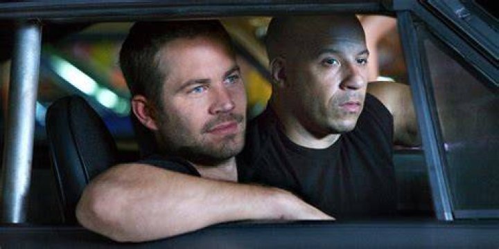 Paul Walker: His Life, Legacy, and Untimely Death