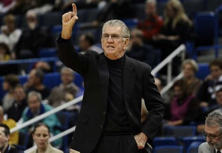 Paul Westhead: The Journey of a Basketball Innovator