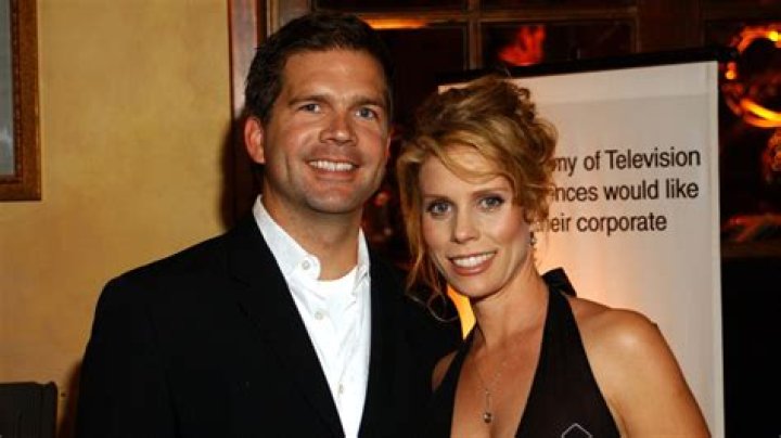 Paul Young and Cheryl Hines: An Unforgettable On-Screen Chemistry