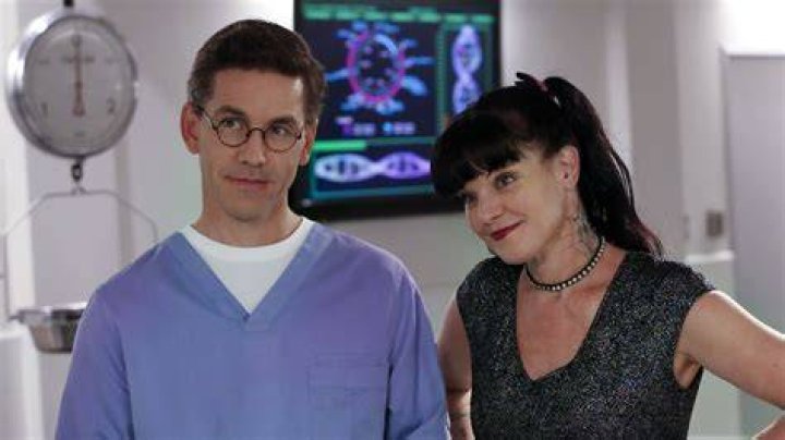 Pauley Perrette Body Measurements: A Complete Guide to Facts and Figures