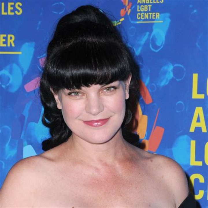 Pauley Perrette: The Multifaceted Star of NCIS