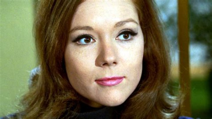Pauline Moran: A Deep Dive into the Life and Career of a Remarkable Actress