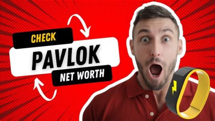 Pavlok Watch Net Worth: A Comprehensive Guide on Its Impact and Value