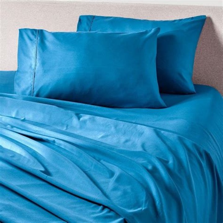 Peach Skin Sheets: The Ultimate Guide to Comfort and Quality Sleep