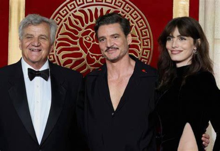 Pedro Pascal: A Deep Dive into His Life and Rumors Around His Sexuality