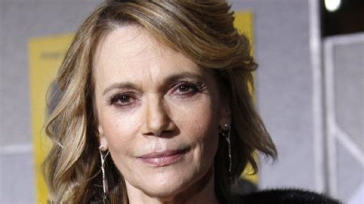 Peggy Lipton: A Multifaceted Icon of the Entertainment World