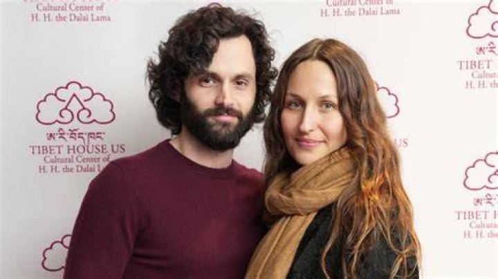 Penn Badgley Family: Insights into the Actor's Personal Life and Heritage