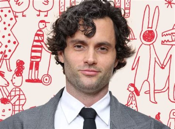 Penn Badgley: The Multifaceted Talent Shaping Modern Entertainment