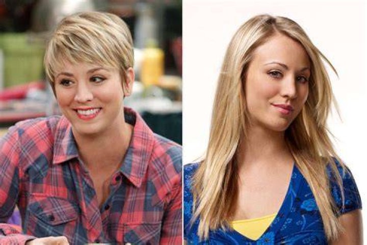 Penny from The Big Bang Theory: A Comprehensive Look at Her Character and Impact