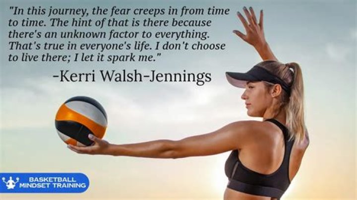 Penny Taylor: The Journey of an Inspirational Athlete
