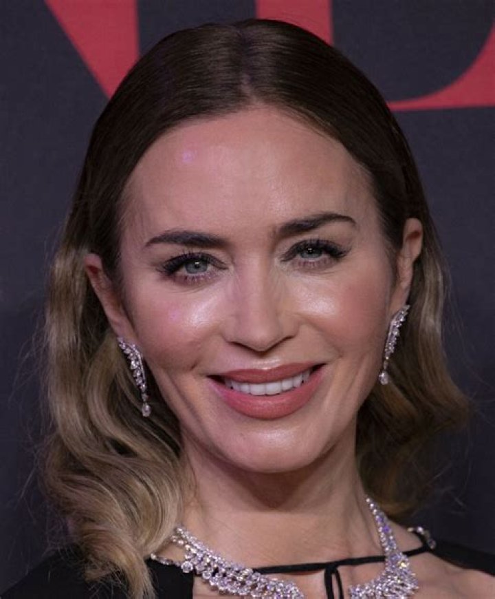 People's Sexiest Woman Alive 2024: A Celebration of Beauty and Talent