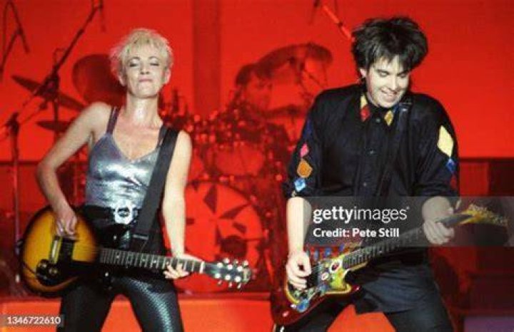 Per Gessle: The Musical Genius Behind Roxette and Beyond