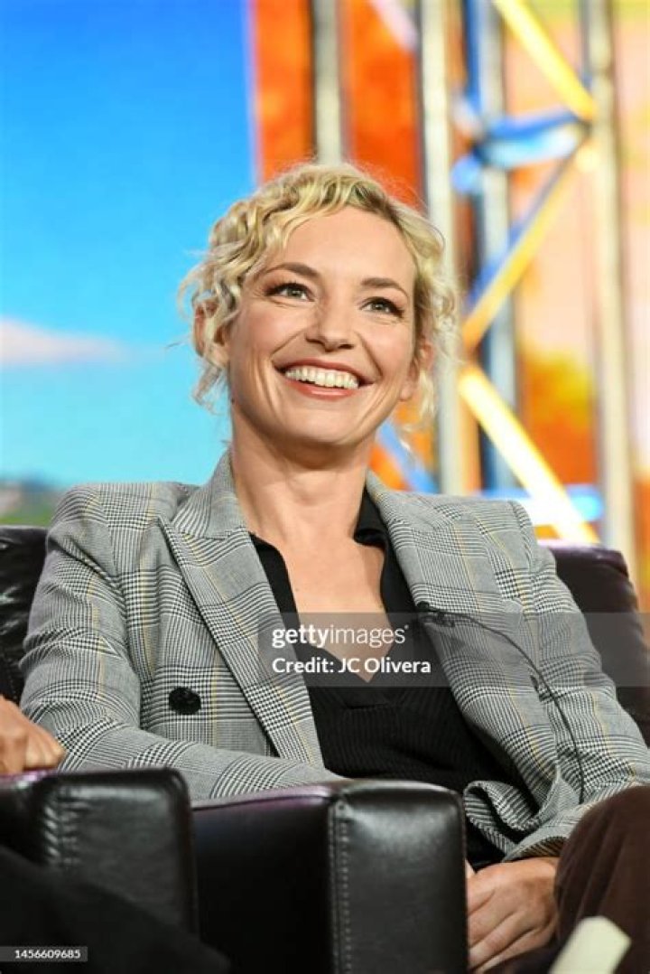 Perdita Weeks 2023: A Comprehensive Look at Her Life and Career