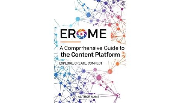 Perfect Guide to Gracie Erome: A Comprehensive Analysis