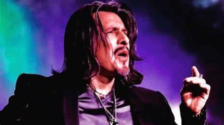 Pete Astudillo Net Worth: A Comprehensive Look at the Life and Career of a Tejano Legend