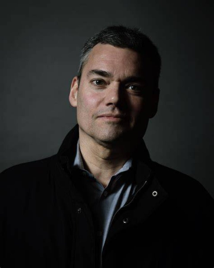 Peter Beinart: The Influential Voice in American Journalism