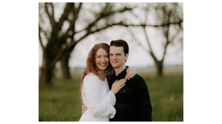 Peter Hamby Wife: A Deep Dive into Their Relationship and Family Life