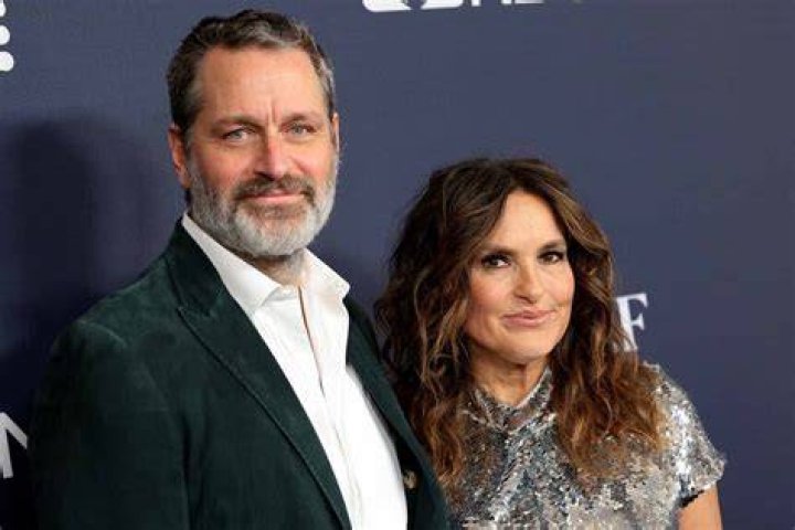 Peter Hermann: A Comprehensive Look at the Life and Career of the Acclaimed Actor
