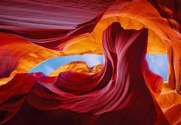 Peter Lik Net Worth: Exploring the Life, Success, and Fortune of the Renowned Landscape Photographer