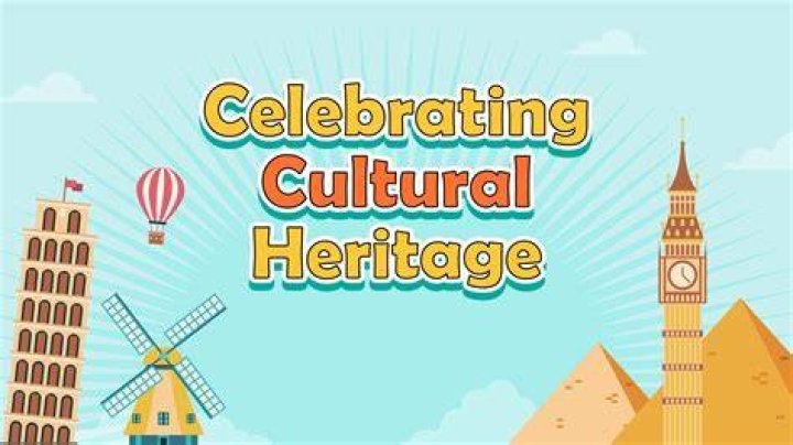 Peter Madrigal Ethnicity: A Deep Dive into His Cultural Heritage and Personal Journey