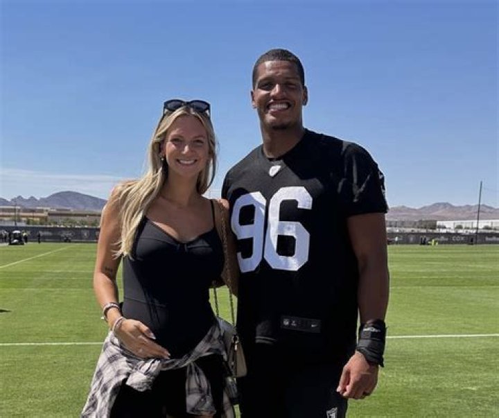 Peyton Manning's Wife: The Woman Behind the Legend