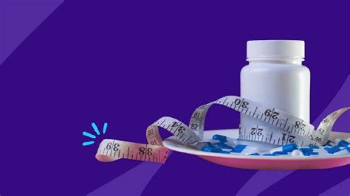 Phentermine Over the Counter: Everything You Need to Know