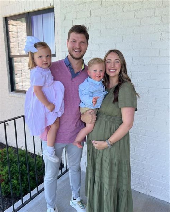Phil Robertson's Children: A Deep Dive into the Robertson Family