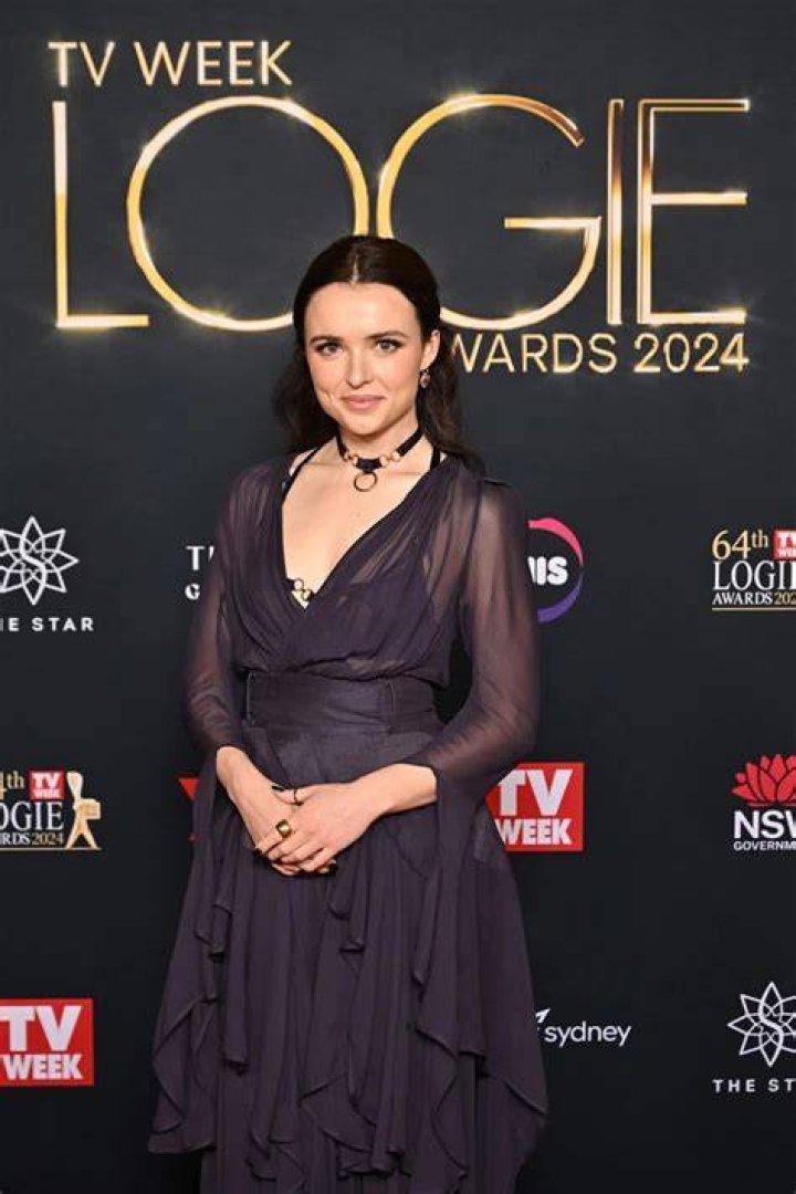 Philippa Northeast: A Rising Star in the Entertainment Industry