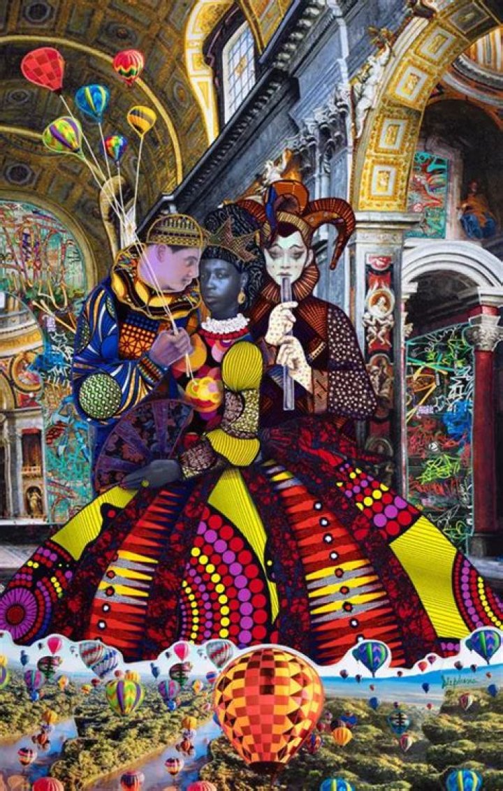 Phyllis Stephens: A Life of Artistry and Passion