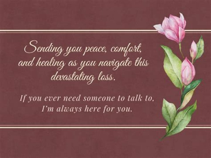 Pieces of April: A Heartfelt Journey of Family and Forgiveness
