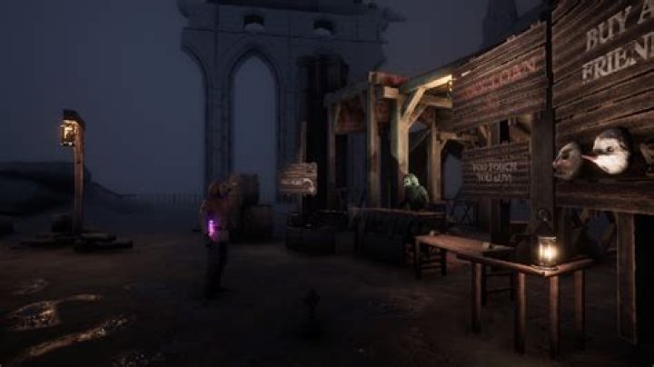 Pilgrim Game Steam Meme: The Rise of a Cultural Phenomenon