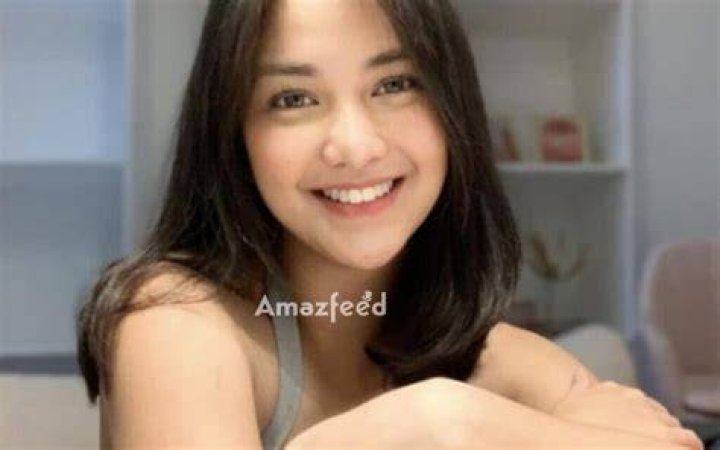 Pinay Scandal News 2024: Uncovering the Latest Developments