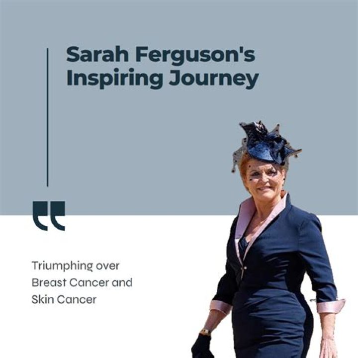 Pioneer Woman's Inspiring Journey: Cancer Update Today