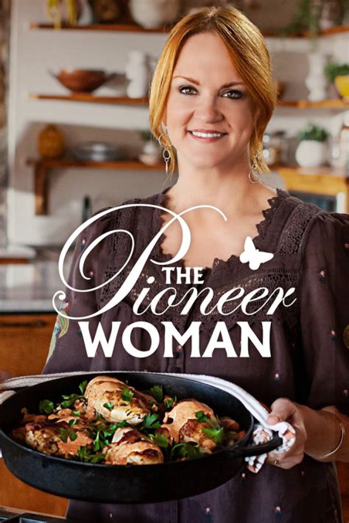 Pioneer Woman Cancer Diagnosis: A Journey of Hope and Resilience
